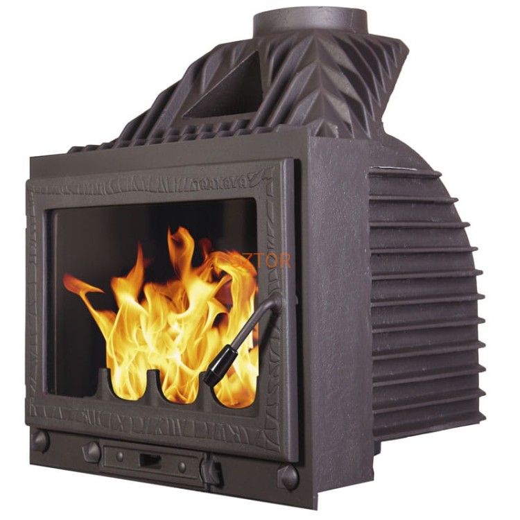 Professional MAX 18 - VERTO.jpg