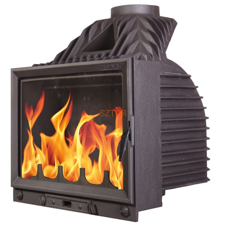 Professional MAX 21 - IMAGE.jpg