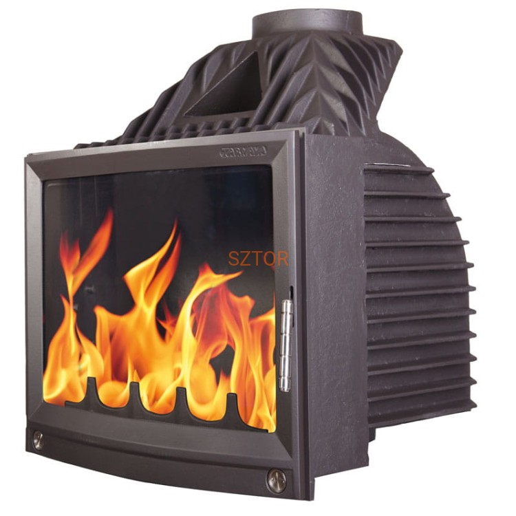 Professional MAX 21 - CHARMONY.jpg