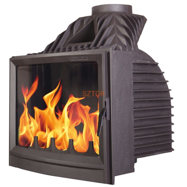 Professional MAX 21 - EGO.jpg