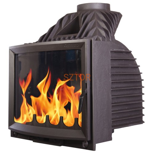 Professional MAX 21 - ELEGANCE.jpg