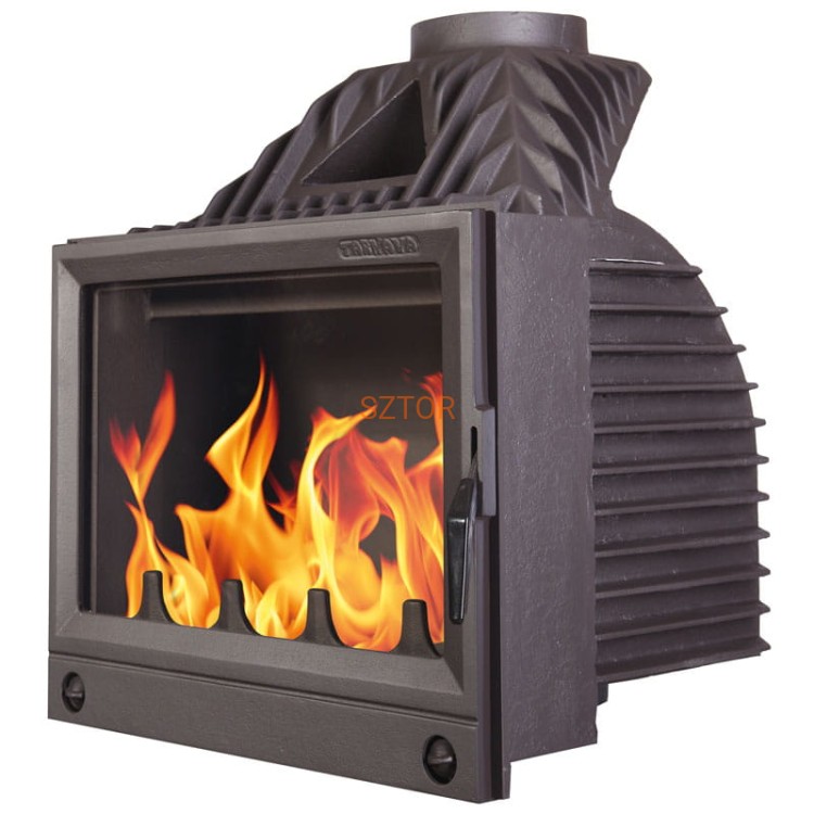 Professional MAX 21 - RESPEKT.jpg