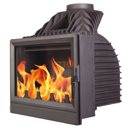 Professional MAX 21 - TRENDI.jpg