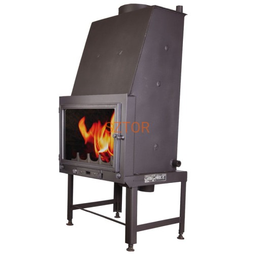 AQUATAR 20 kW - COMFORT.jpg