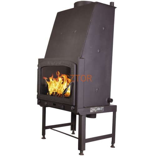 AQUATAR 20 kW - PORTA.jpg