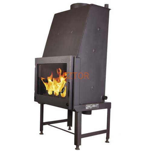 AQUATAR 20 kW - PREMIUM.jpg