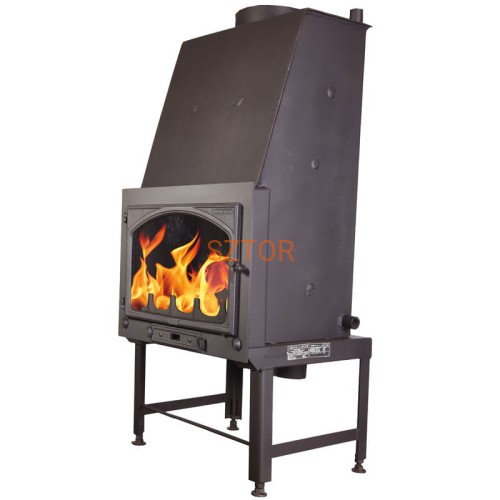 AQUATAR 20 kW - RETRO.jpg