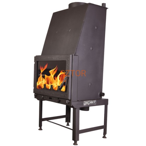 AQUATAR 20 kW - VERTO.jpg