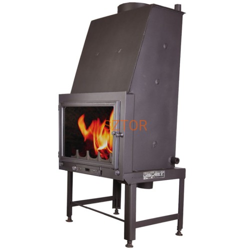 AQUATAR 24 kW - COMFORT.jpg