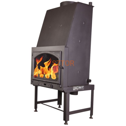 AQUATAR 24 kW - RETRO.jpg