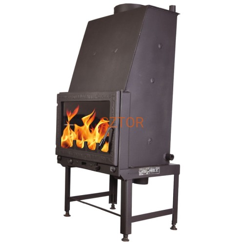 AQUATAR 24 kW - VERTO.jpg