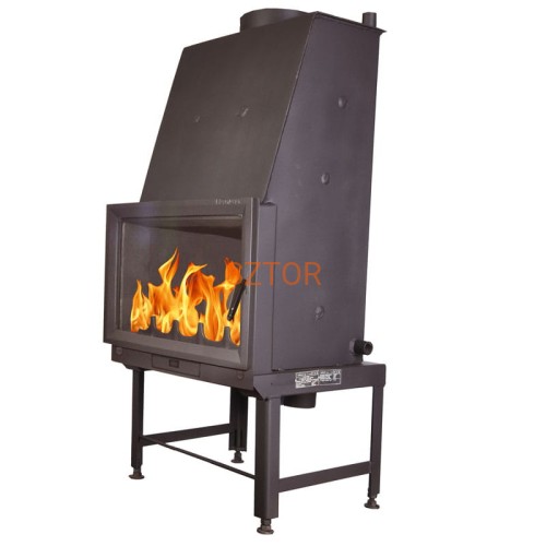 AQUATAR 26 kW - IMAGE.jpg