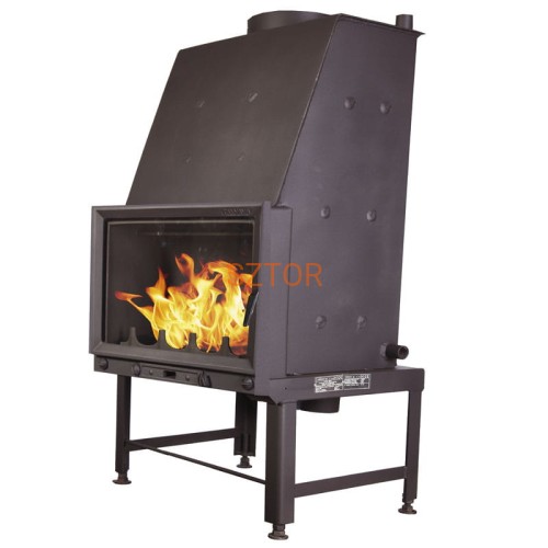 AQUATAR 28 kW - IMAGE.jpg