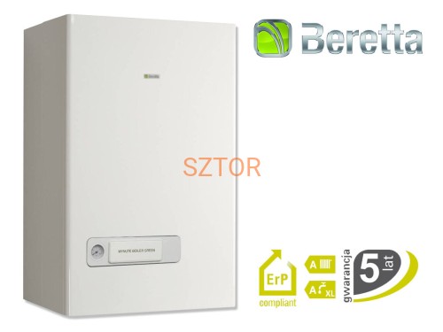 Boiler 1.jpg