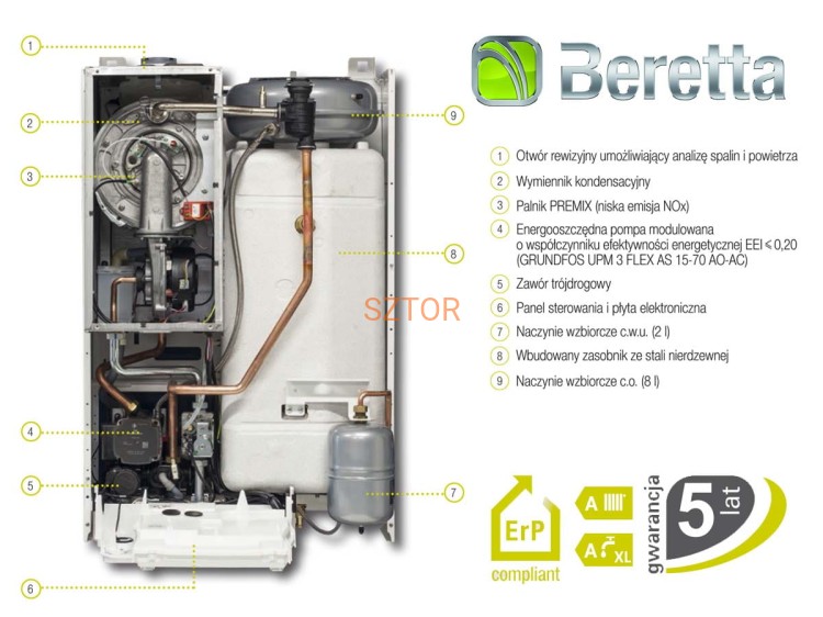 Boiler 2.jpg