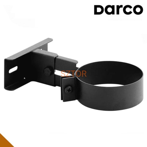 Obejma rury Darco.jpg