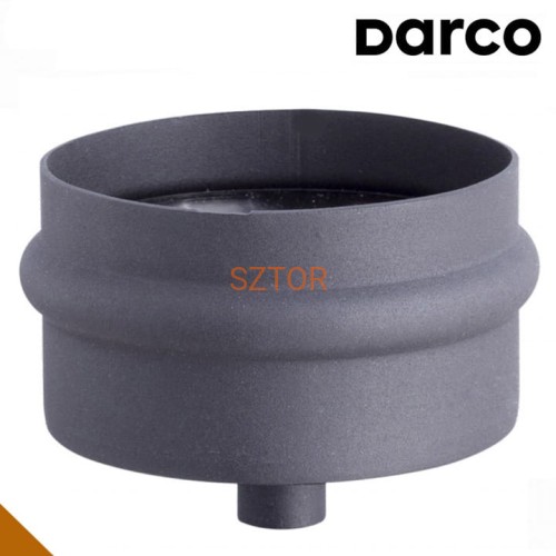 Miseczka z odpływem Darco.jpg