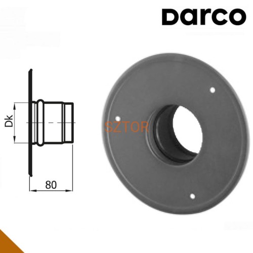 Rozeta z kołnierzem Darco.jpg