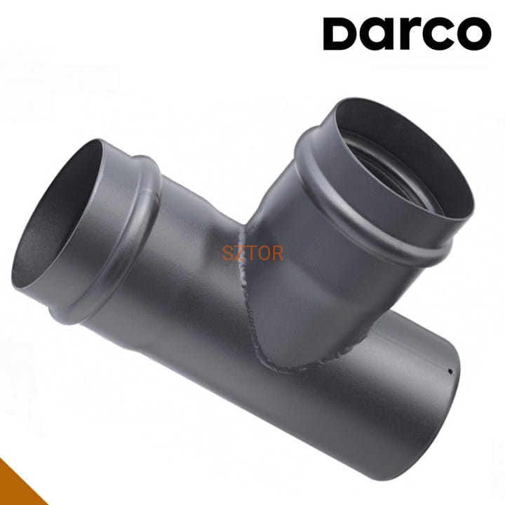 Trójnik Darco.jpg