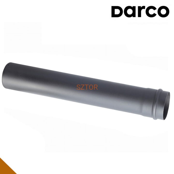 Rura Darco.jpg