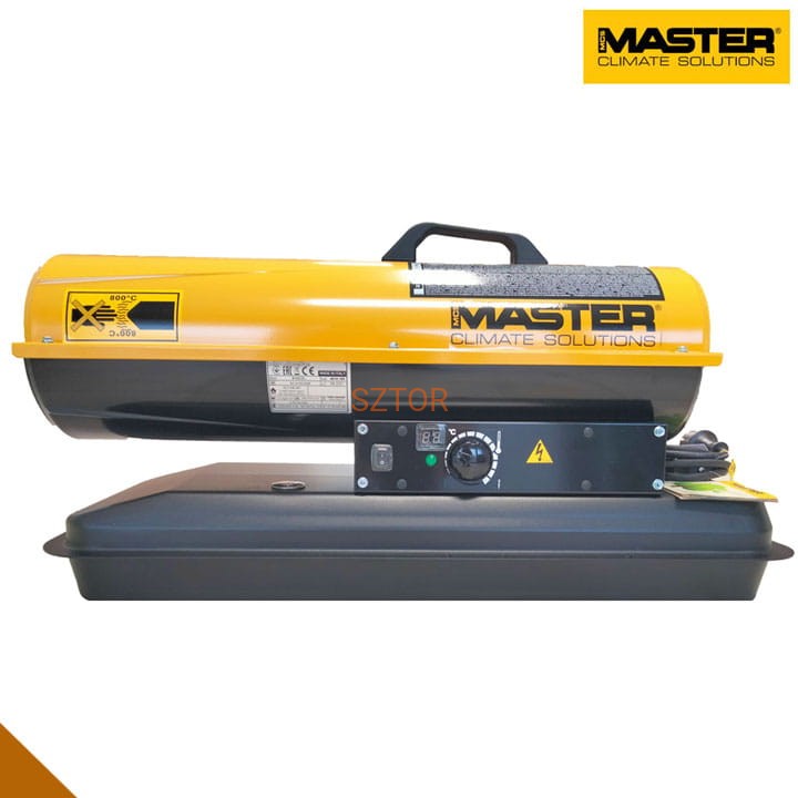 Master B35CEL.jpg