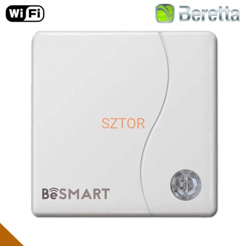 WiFi BOX.jpg