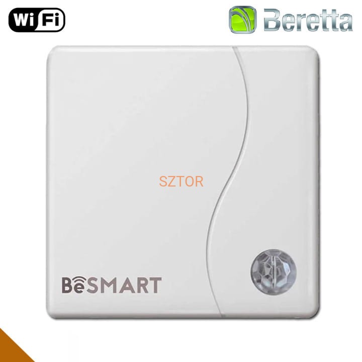 WiFi BOX.jpg