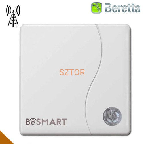 Odbiornik radiowy do BeSMART.jpg