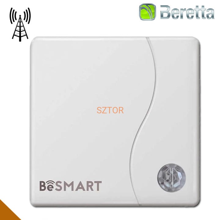 Odbiornik radiowy do BeSMART.jpg