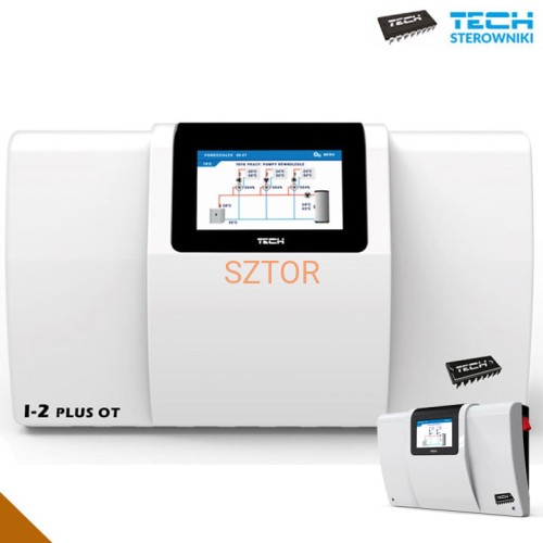 I-2 plus.jpg