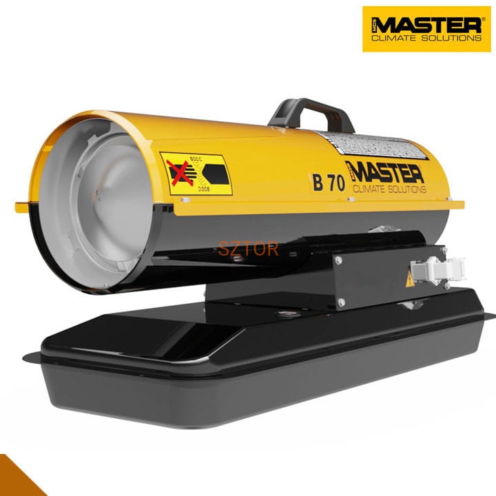 Master B70CED.jpg