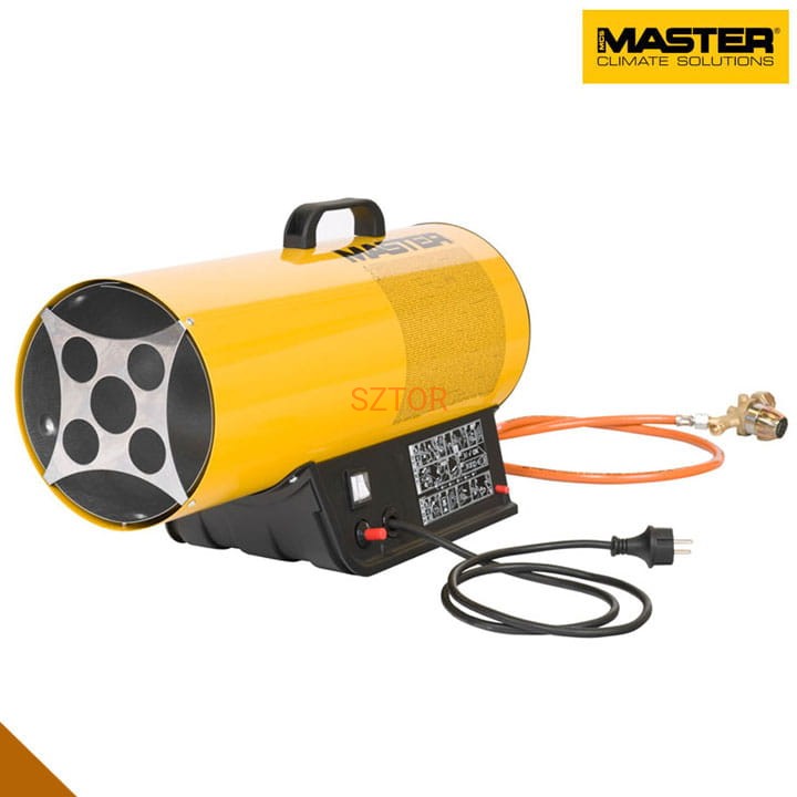 Master BLP33.jpg