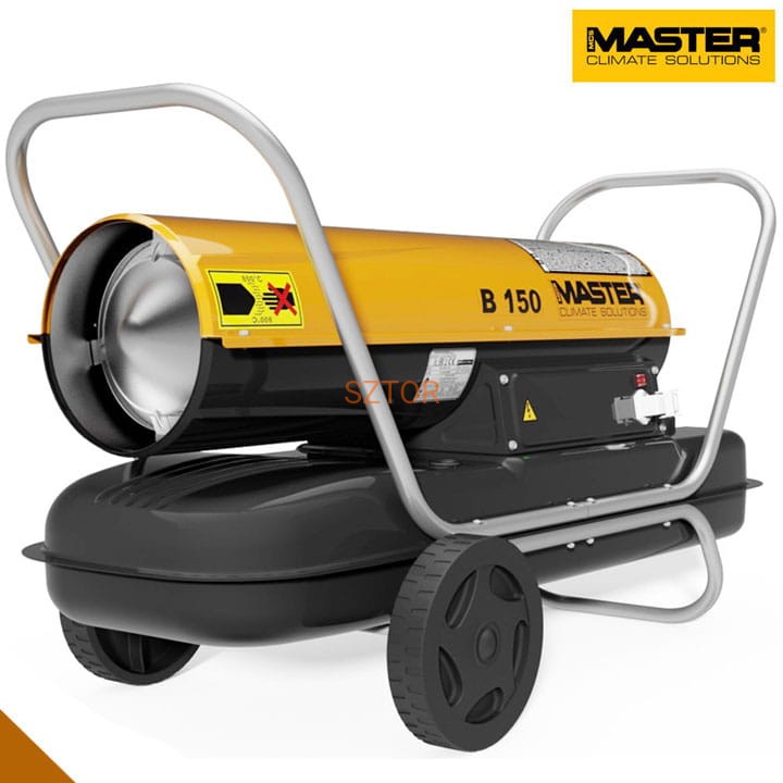 Master B150.jpg