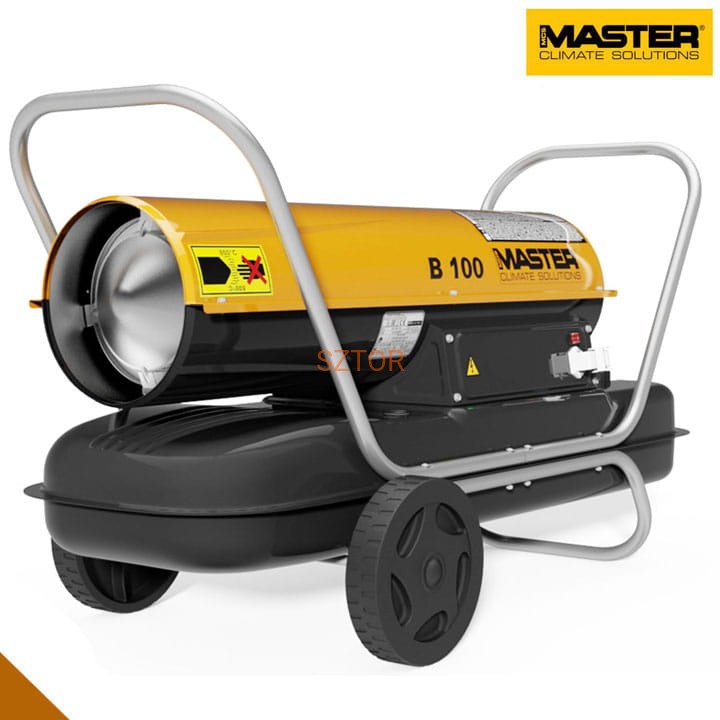 Master B100CED.jpg