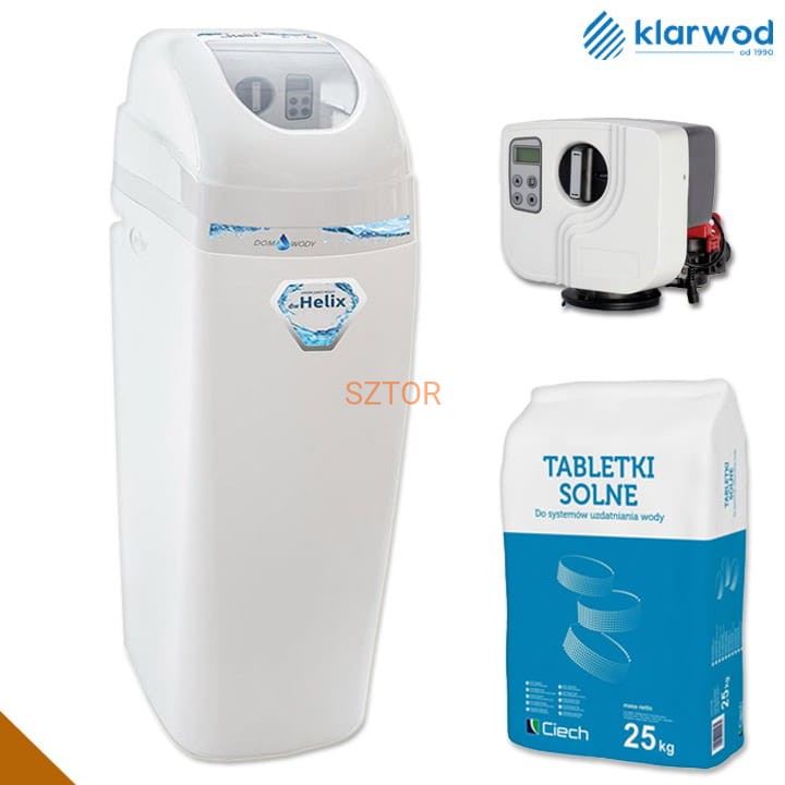 Miniatura Helix 20-25.jpg