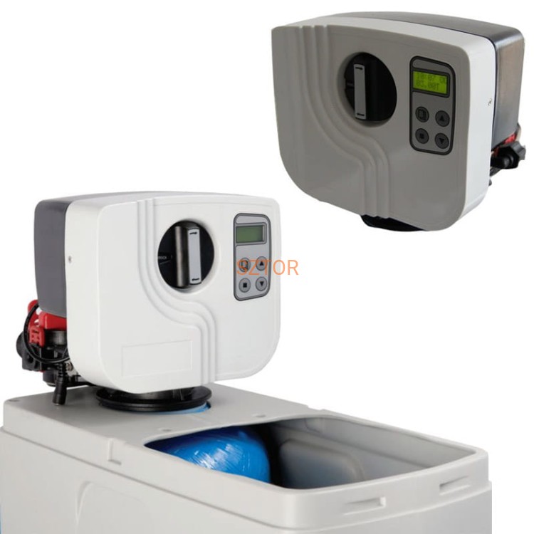 Miniatura Helix1 20-25.jpg