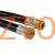 Elastyczne-weze-Ecowater-R431583IEB-1000mm.jpg