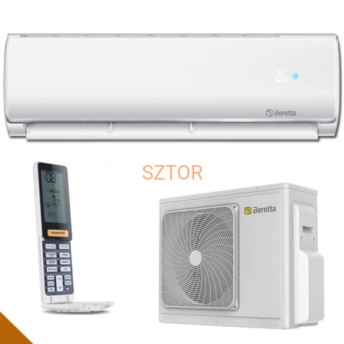 Breva miniaturka.jpg