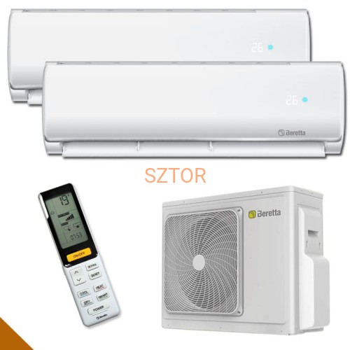 Breva miniaturka multi.jpg