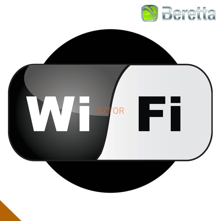 WiFi.jpg