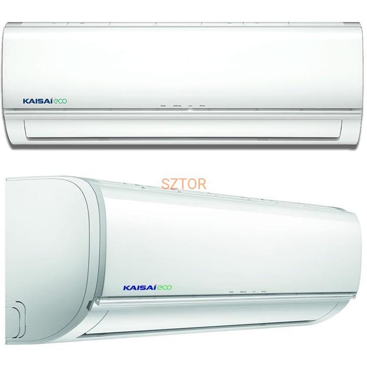 Kaisai ECO Allegro1.jpg