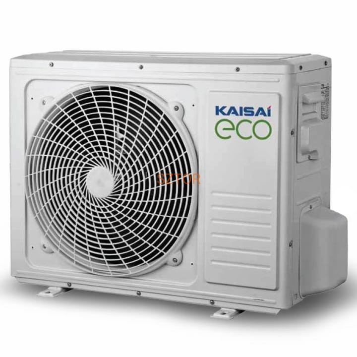 Kaisai ECO Allegro2.jpg
