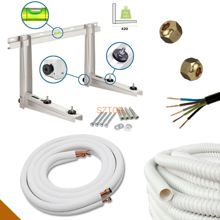 Zestaw montażowy do klimatyzacji.jpg