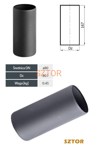 Złączka męska SPKP DARCO.jpg