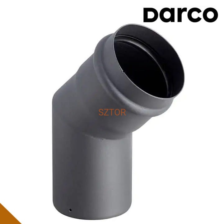 Kolano 45 DARCO.jpg