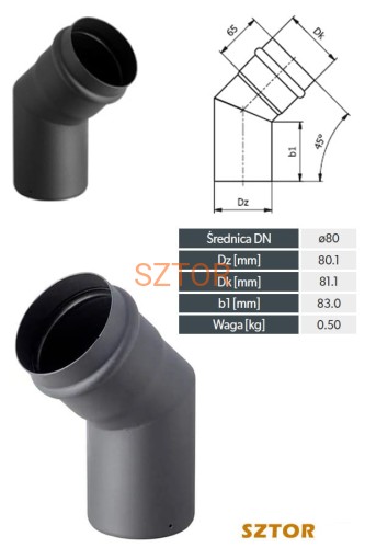 Kolano 45 SPKP DARCO.jpg