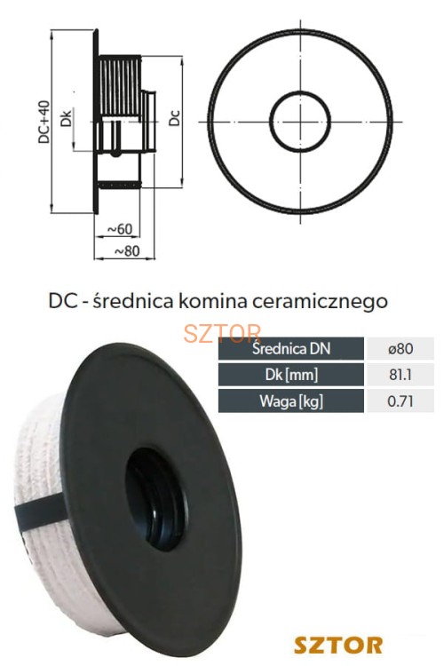 Wkładka SPKP DARCO.jpg
