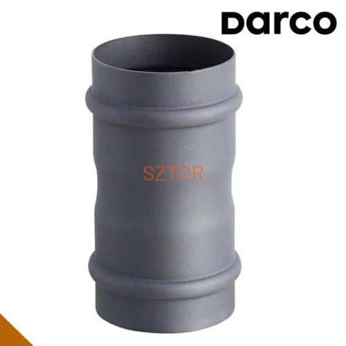 Złączka żeńska DARCO.jpg