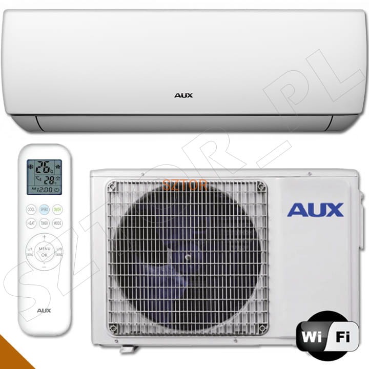 J-Smart miniatura.jpg