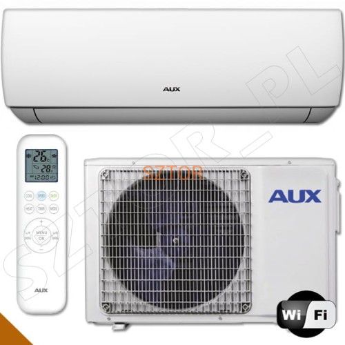 J-Smart miniatura.jpg